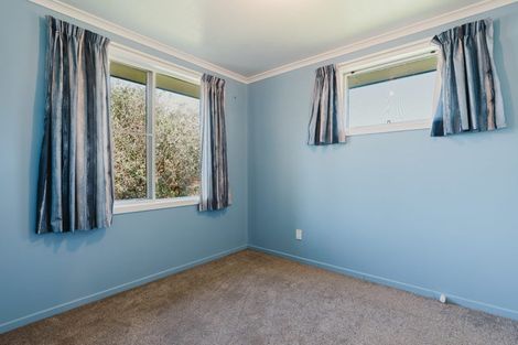 Photo of property in 31 Ellery Street, Ngaruawahia, 3720