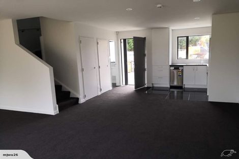 Photo of property in 56/170u Fraser Avenue, Johnsonville, Wellington, 6037