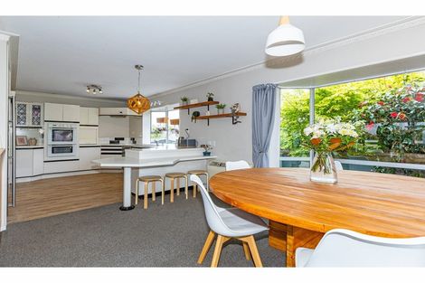 Photo of property in 8 Tawa Street, Glenwood, Timaru, 7910