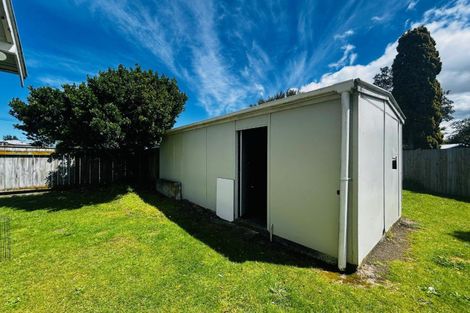 Photo of property in 2 Moore Avenue, Tawhero, Whanganui, 4501