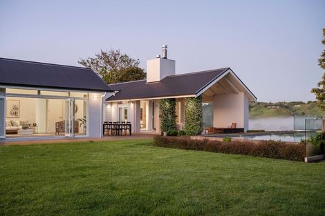 Photo of property in 66r Echo Valley Way, Tauriko, Tauranga, 3110