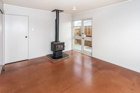 Photo of property in 48 Gibson Road, Tuakau, 2121