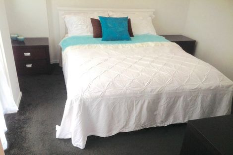 Photo of property in 1402/20 Mccrae Way, New Lynn, Auckland, 0600