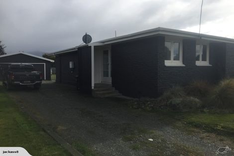 Photo of property in 33 Moana Crescent, Te Anau, 9600