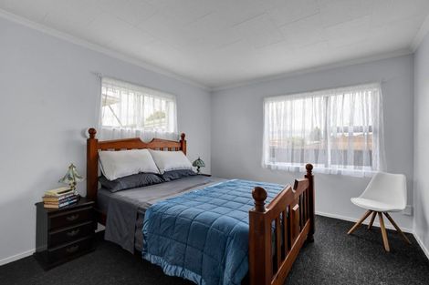 Photo of property in 19a Tukapa Street, Westown, New Plymouth, 4310