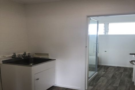 Photo of property in 76u2 Tawa Street, Melville, Hamilton, 3206