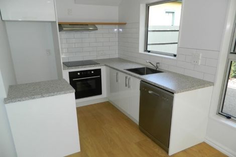 Photo of property in 24a Whiteleigh Avenue, Addington, Christchurch, 8024