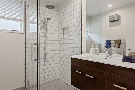 Photo of property in 1/59 Clare Road, St Albans, Christchurch, 8014