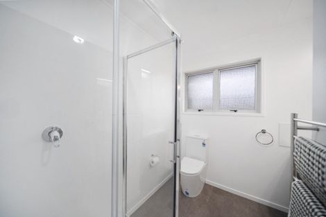 Photo of property in 4/44 Jellicoe Road, Manurewa, Auckland, 2102