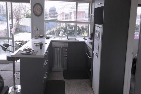 Photo of property in 2/192 Woodham Road, Linwood, Christchurch, 8062