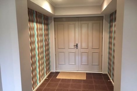 Photo of property in 13 Mccauley Street, Rolleston, 7614