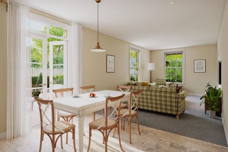 Photo of property in 67 Ngaio Street, Saint Martins, Christchurch, 8022