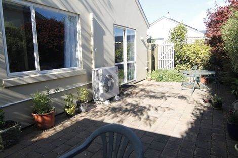 Photo of property in 181a Innes Road, St Albans, Christchurch, 8052