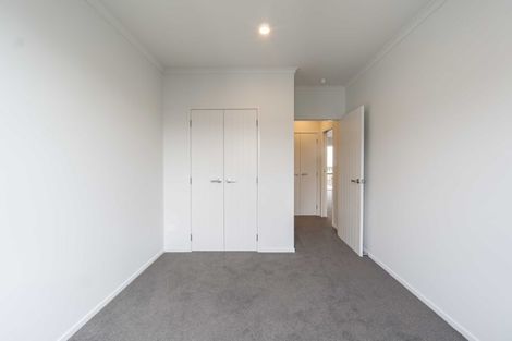 Photo of property in 3/41 Thackeray Street, Hamilton Lake, Hamilton, 3204