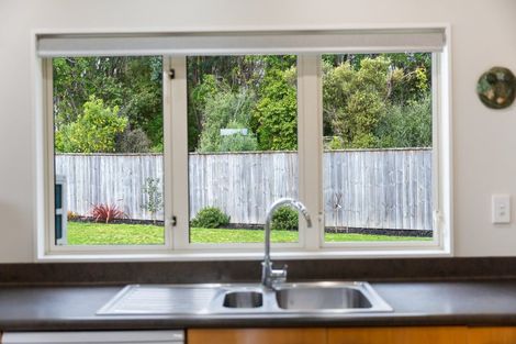 Photo of property in 52 County Road, Otaki, 5512