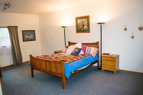 Photo of property in 32 Kowhai Avenue, Rangiora, 7400