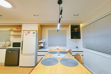 Photo of property in 179 Major Drive, Kelson, Lower Hutt, 5010