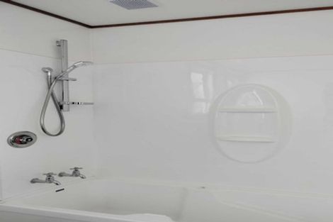 Photo of property in 7 Blake Street, Blaketown, Greymouth, 7805