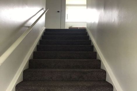 Photo of property in 66 Hereford Street, Cannons Creek, Porirua, 5024