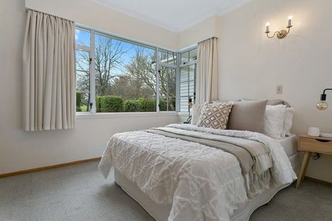 Photo of property in 75 Taylor Street, Cambridge, 3434