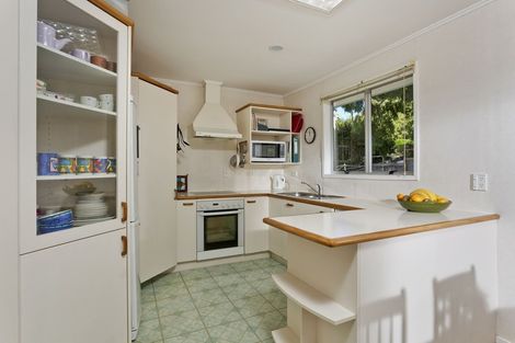 Photo of property in 26 Gerontius Glade, Torbay, Auckland, 0630