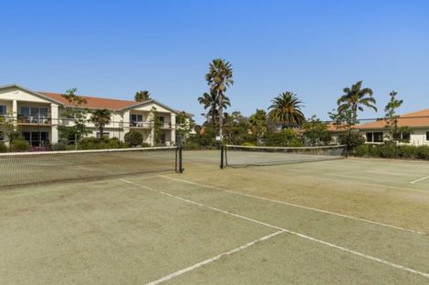 Photo of property in 49/111 Santa Monica Drive, Papamoa Beach, Papamoa, 3118