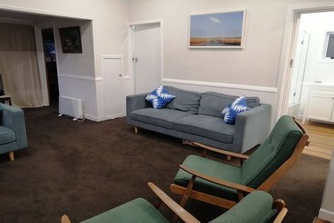 Photo of property in 23 Denbigh Street, Arrowtown, 9302