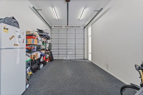Photo of property in 105 South Highway East, Whitianga, 3510