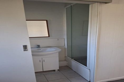 Photo of property in 6/29 Camellia Avenue, Ruakaka, 0116