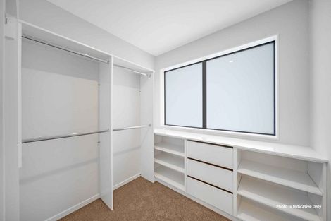 Photo of property in 60 Drumbuoy Drive, Flat Bush, Auckland, 2019