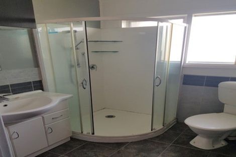 Photo of property in 60 Celia Street, Stratford, 4332