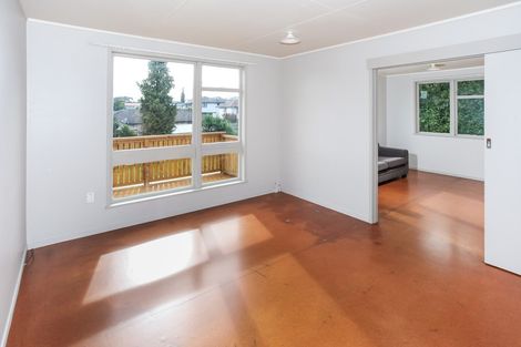 Photo of property in 48 Gibson Road, Tuakau, 2121