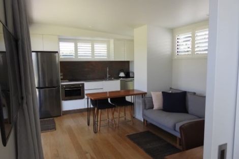Photo of property in 25 Keridale Lane, Kerikeri, 0230