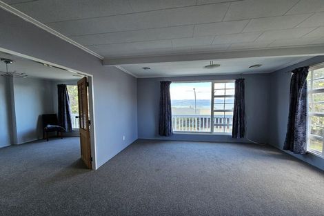 Photo of property in 11 Nagpur Terrace, Broadmeadows, Wellington, 6035