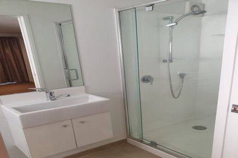Photo of property in 66a Springfield Road, St Albans, Christchurch, 8014