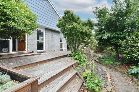 Photo of property in 27 Heathglen Avenue, Parklands, Christchurch, 8083