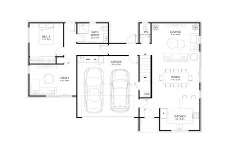 Photo of property in 35 Barrel Crescent, Swanson, Auckland, 0614