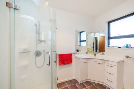 Photo of property in 23a Shelton Place, Feilding, 4702