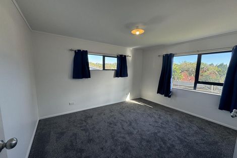 Photo of property in 17b Kaimanawa Street, Paraparaumu, 5032