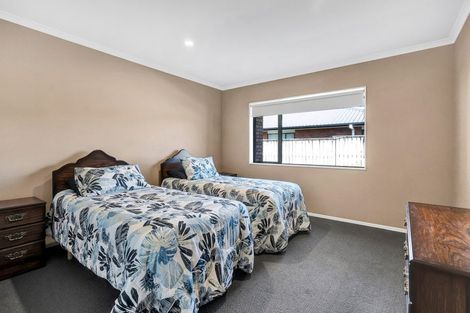 Photo of property in 55a Seyton Street, Stratford, 4332