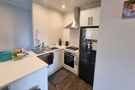 Photo of property in 35u1 North Ridge Drive, Rototuna North, Hamilton, 3210