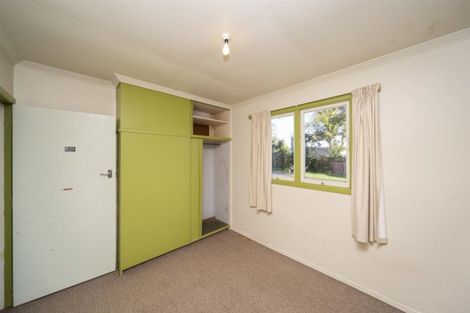 Photo of property in 13 Rimu Street, Hawera, 4610