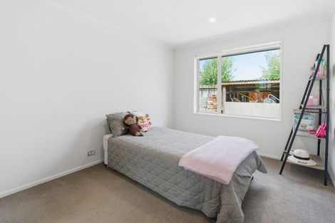 Photo of property in 24 Everest Way, Springston, 7616