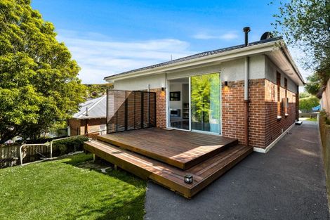 Photo of property in 61 Falcon Street, Kaikorai, Dunedin, 9010