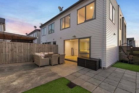 Photo of property in 45 Treestump Road, Takanini, 2112