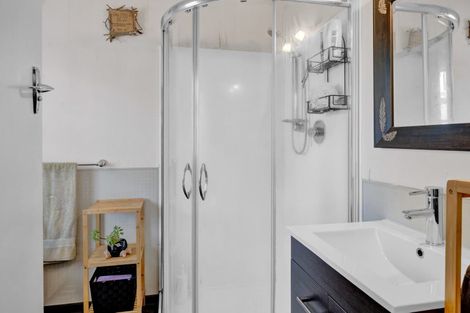 Photo of property in 38 King Edward Street, Eltham, 4322