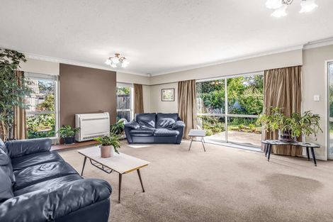 Photo of property in 14 Norris Street, Prebbleton, 7604