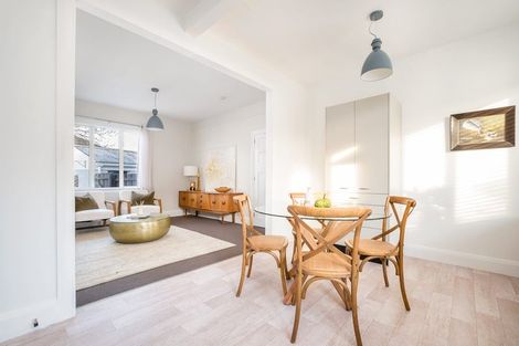 Photo of property in 6 Glynne Crescent, Spreydon, Christchurch, 8024