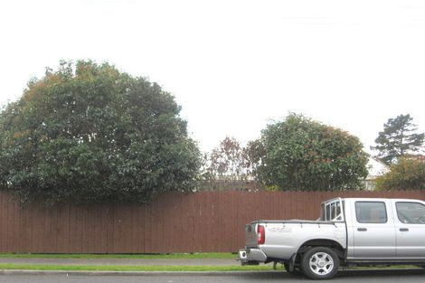 Photo of property in 202 Ocean Road, Whangamata, 3620