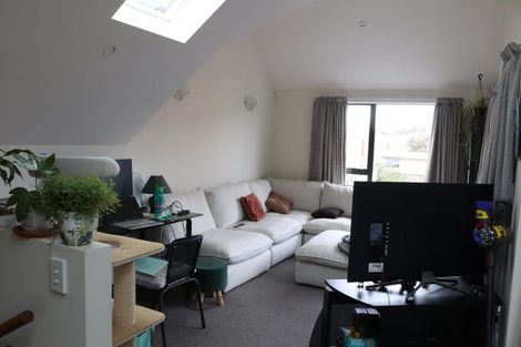 Photo of property in 1/24 Hobart Street, Miramar, Wellington, 6022